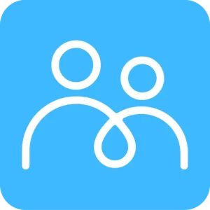 FamilyGo v6.2.04 MOD APK (Premium Unlocked)