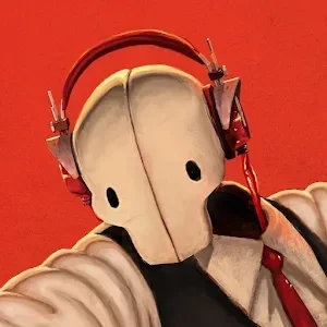 Felix the Reaper 1.25 MOD APK