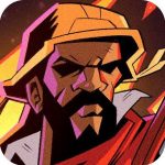 Download Hell Clock Mod Apk v2.1.0.0 (Unlock Full Content) Terbaru 2026
