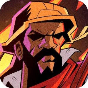 Download Hell Clock Mod Apk v2.1.0.0 (Unlock Full Content) Terbaru 2026