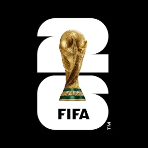 FIFA World Cup 2026 v4.0.0 MOD APK (Chính thức, Không quảng cáo/Tối ưu hóa)