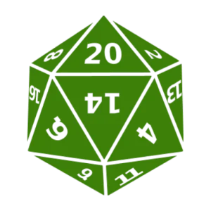 Fifth Edition Character Sheet v1.83a MOD APK (Premium Unlocked)