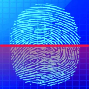 Fingerprint AppLock: Lock Apps 1.6.3 MOD APK