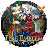 Fire Emblem: Radiant Dawn 1.8 MOD APK