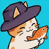 Fischer’s Fishing Journey 1.1.5 MOD APK