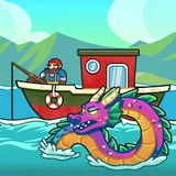 Fish to Feed 0.1.1 MOD APK