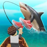 Fishing Master: Ultimate Catch 1.3 MOD APK