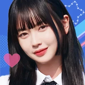 Five Hearts Under One Roof 2 1.1.1 MOD APK