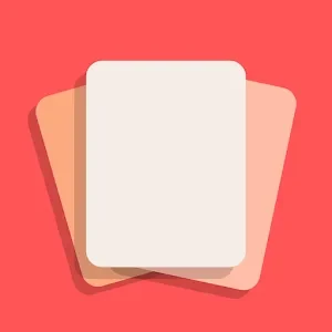 Flashcard maker 6.7.7 MOD APK