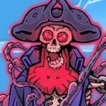 Flick Shot Rogues 1.14 MOD APK