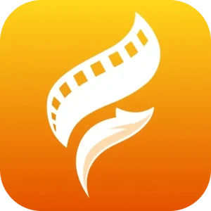 FlixFox v2.1.1 MOD APK (Premium Unlocked, No Ads)