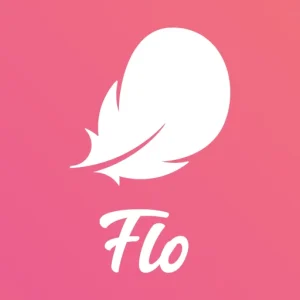 Flo Ovulation & Period Tracker 9.73.1 MOD APK