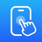 Flow Auto Clicker v1.4.3 MOD APK (Pro Unlocked)
