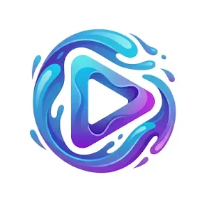 Fluid Video Player 2.20.39 MOD APK