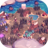 For The King 1.22.1 MOD APK