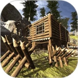 Forest Survival 0.2.2 MOD APK