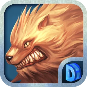 Fort Conquer 1.2.4 MOD APK