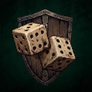 Fortunes of Battle 1.0.8 MOD APK