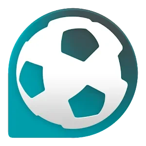 Forza Football Soccer 6.15.6 MOD APK