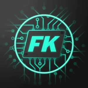 Franco Kernel Manager 7.0.48 MOD APK