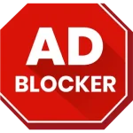 Free Adblocker Browser 139.1.4140 MOD APK