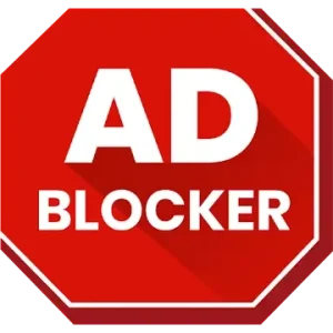 Free Adblocker Browser 139.1.4140 MOD APK
