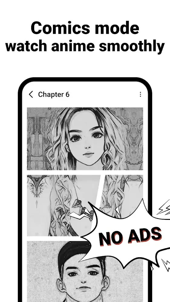 Captura de tela 2 — Free Adblocker Browser 139.1.4140 MOD APK