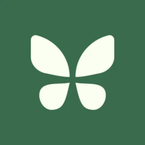 Freedom: App & Website Blocker v7.15.0 MOD APK (Premium Unlocked)