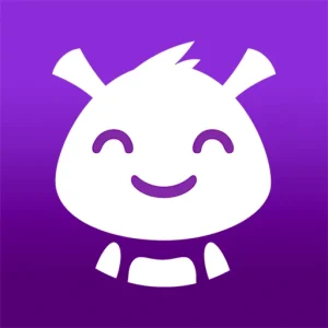 Friendly For Instagram v2.9.2 MOD APK (Premium Unlocked)