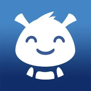 Friendly Social Browser 8.5.1 MOD APK