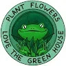 Frog Lulu Flower Garden 2.367 MOD APK