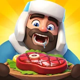 Frozen Feast 1.0.1 MOD APK