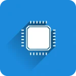 Full System Info v3.2 MOD APK (Pro Unlocked)