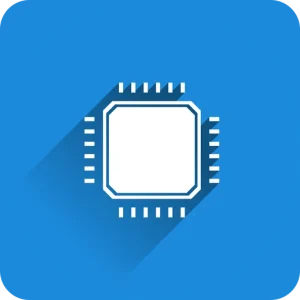 Full System Info v3.2 MOD APK (Pro Unlocked)