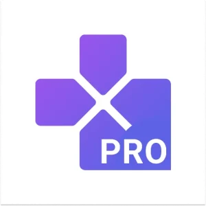FullRoid Pro v1.12.4 APK (Full Version)
