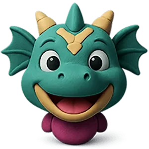 Funko – Icon Pack 3.0 MOD APK
