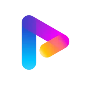 FX Player 3.8.9 MOD APK