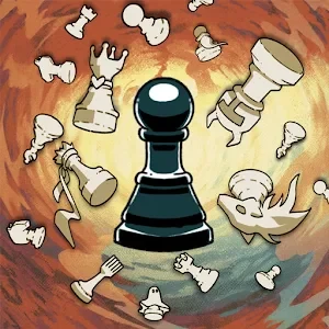Gambonanza 1.5.0 MOD APK