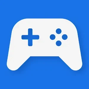 Gamepad Tester 9.2.0 MOD APK