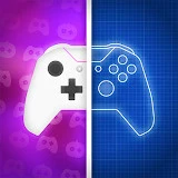 Games Tycoon – gamedev sim 1.1 MOD APK