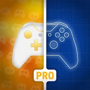 Games Tycoon Pro 1.1.4 MOD APK