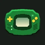 Gamu: Retro Game Hub 3.9.7 MOD APK
