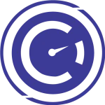 GaragePro v4.3.2 MOD APK (Premium freigeschaltet)