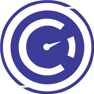 GaragePro v4.3.2 MOD APK (Premium Unlocked)