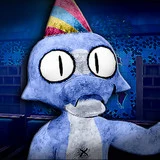 Garden of Sinsin 1.0 MOD APK