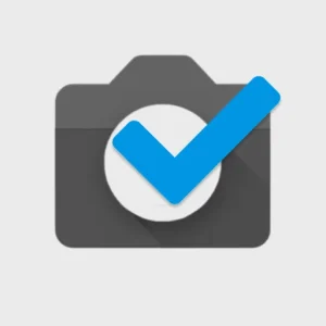 GCamera v2.24.6 MOD APK (Premium Unlocked)