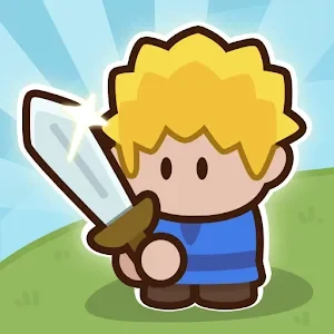 Download Gear Defenders Mod Apk v1.5.18 (Mod Menu) Latest 2026