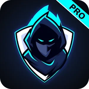 Geeky Tools: AntiHack Security 1.0.10 MOD APK