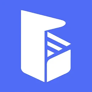 GG Mouse Pro 2 2.3.21 MOD APK