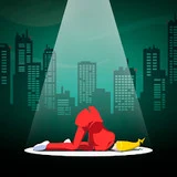 GHOST TRICK 1.0.0 MOD APK